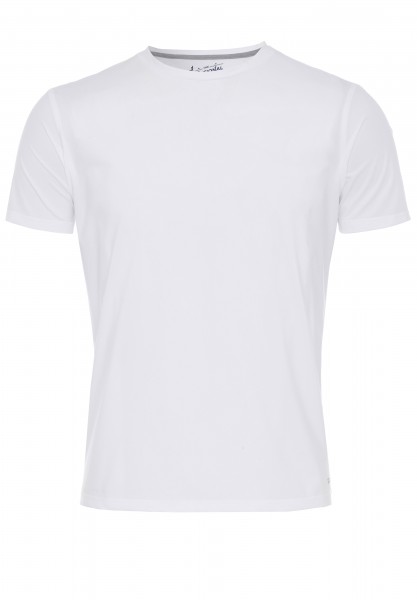 Functional T-Shirt slim fit